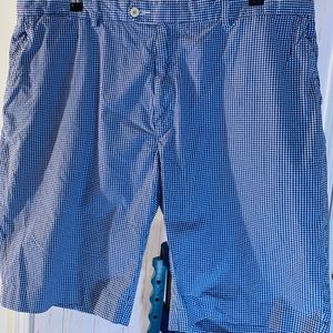 Polo by Ralph Lauren Classic Men’s Shorts